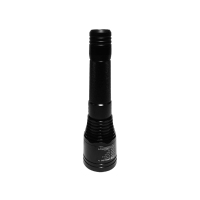 简工智能(JAGONZN) BYL-01B GJ 防爆调光工作灯