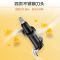 九阳(Joyoung)S5-A825 绞肉机 600ML(台)(单位:台)