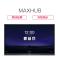 MAXHUB V5经典版 会议平板 65英寸安卓版 商用投影企业智慧屏 电子白板 CA65CA