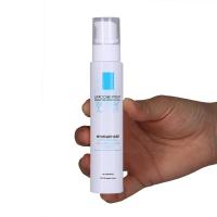 理肤泉(LA ROCHE-POSAY)温泉精华凝露 30ml 密集补水 滋养修护 温和舒缓