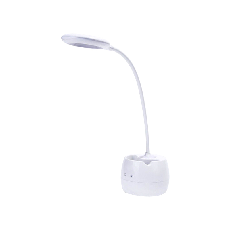 劲荣(JINRONG)NYC25T4 10W LED工业台灯