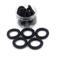 佰丽电线发圈细款 10个