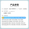 才进王者版适用三星MLT-D1043S兼容三星硒鼓ML1666 1676 1861 1675 1660 1661 186