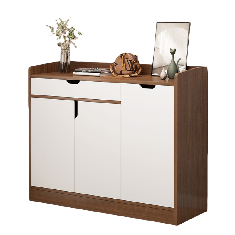 90*30*82cm90*30*82cm90*30*82cm90*30*82cm铭思达鞋柜铭思达鞋柜高清大图