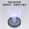 美的(Midea)扫地机器人i5Blink全自动智能规划路线扫拖一体机家用节能扫地机大吸力