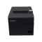 爱普生(EPSON)TM-T82II/81II热敏打印机 80mm小票打印机 饭店超市宾馆酒店收银小票机 (网口)套餐一