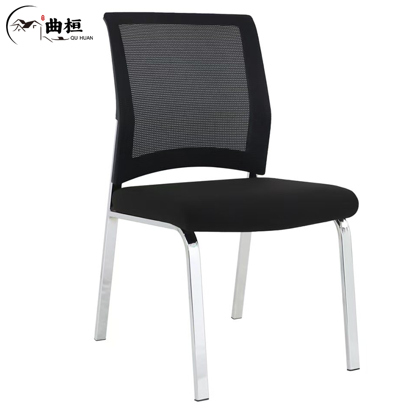椅qh-713 黑色