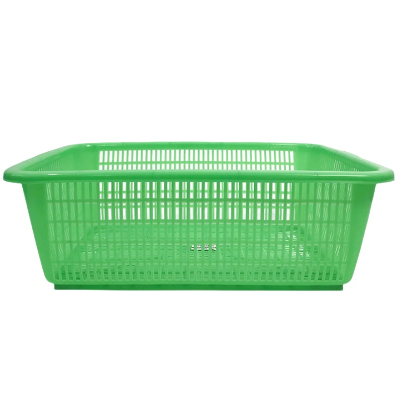 抚樽，。。高清大图