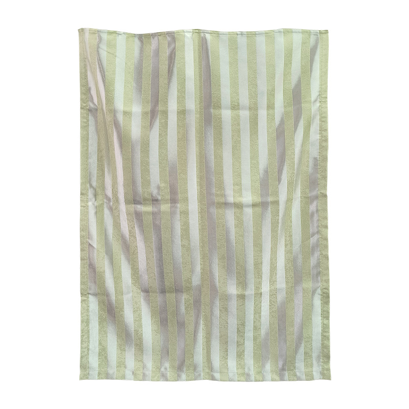 东凯汇普 乘务布档 按体量裁 条高清大图