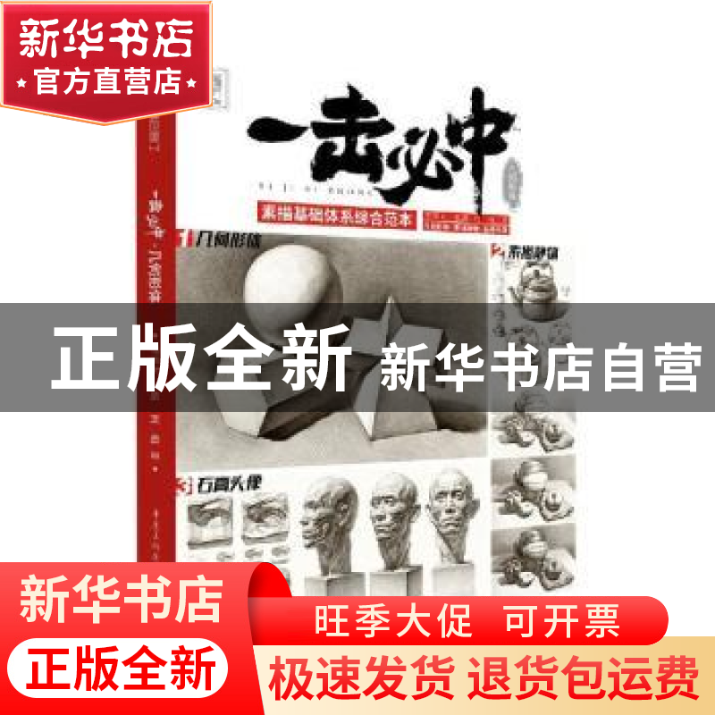 正版 几何形体/一击必中 柯略,李家友 重庆出版社 9787229150020