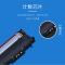 出众适用出众联想cs1831粉盒CS1831W彩色粉盒CM7120W CS1821/W CM7110W打印机