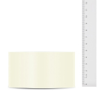 得力 (deli) 高品质高透明封箱胶带打包胶带 48mm*150y*50um(137m/卷) 6卷/筒 办公用品 30