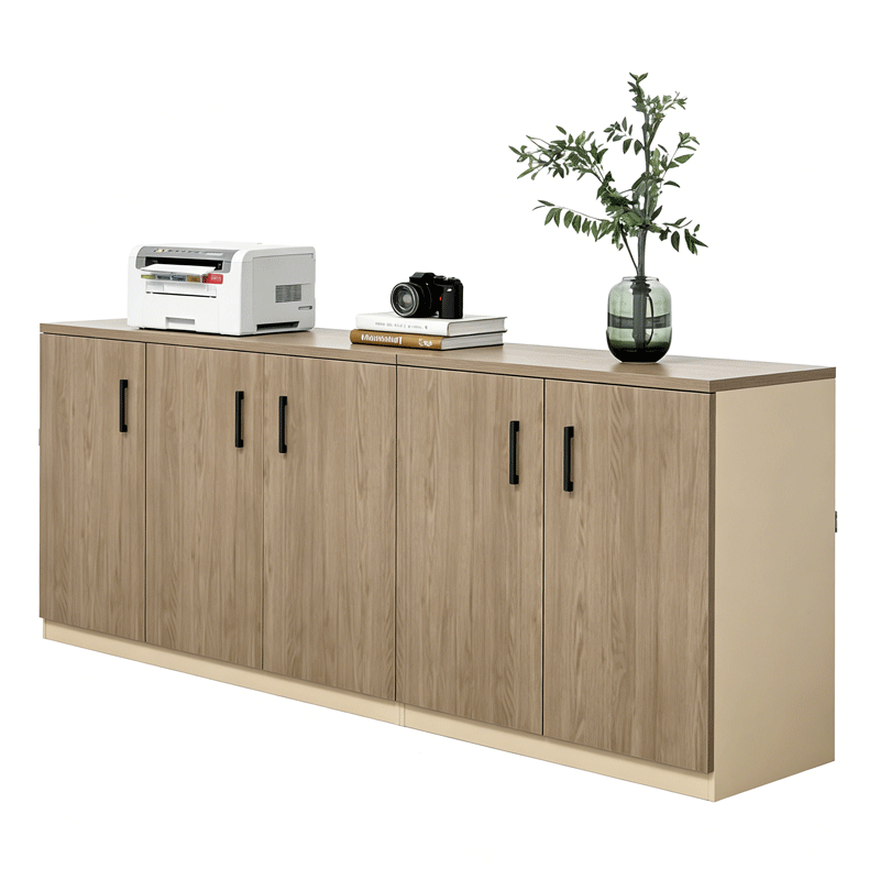 储物柜机柜 YXB-LS-014 米高清大图