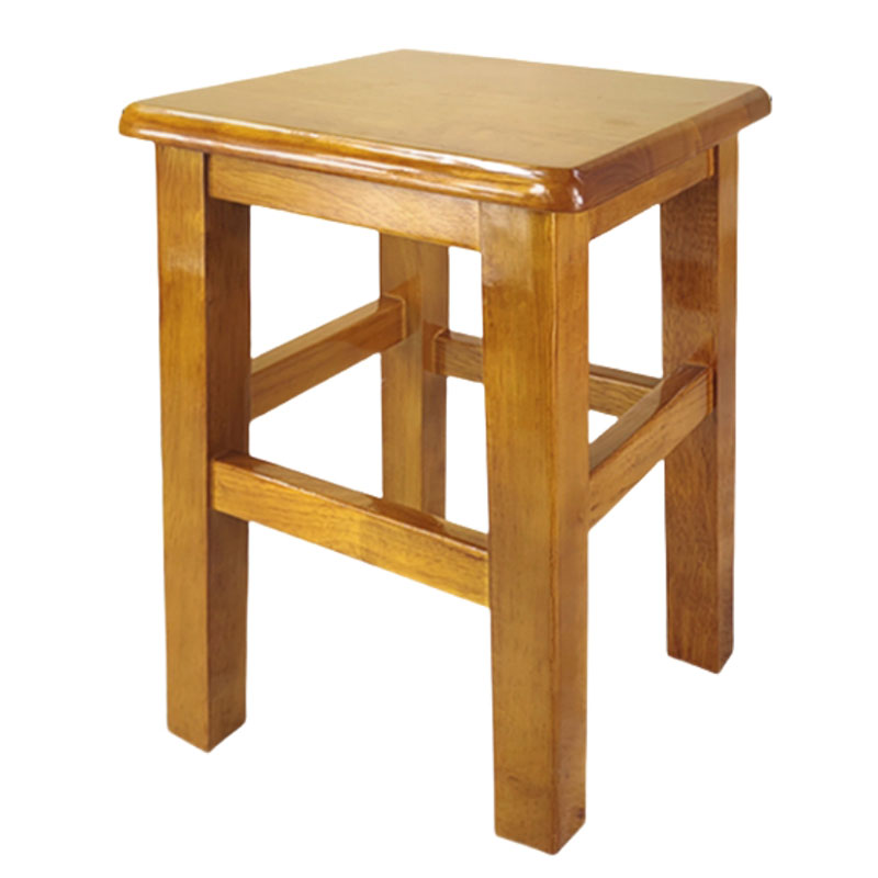 芙 瑞塔 凳 子高清大图