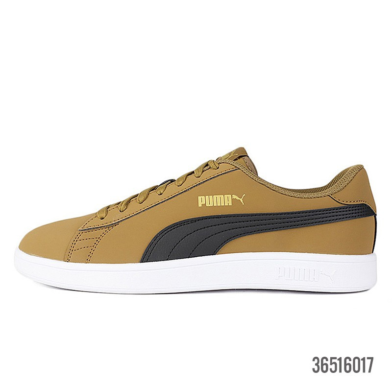 PUMA彪马 女休闲鞋 365160
