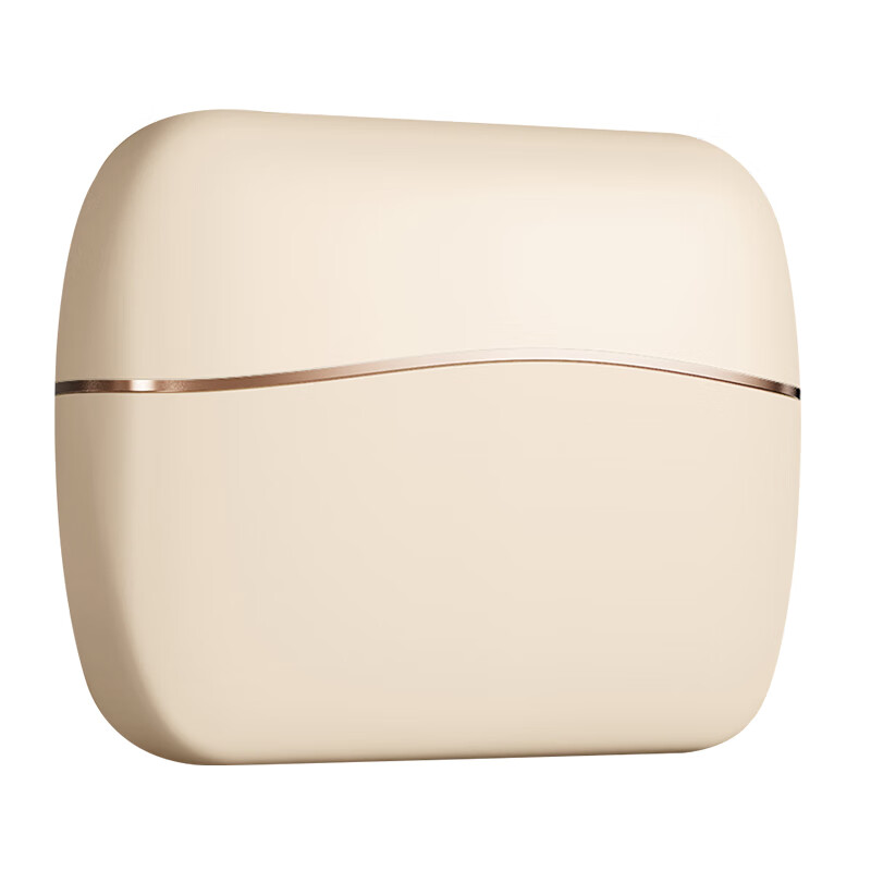 幻响 小金盒筋膜枪 HH-A06 个高清大图