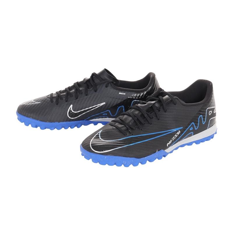耐克(NIKE)男综合训练鞋轻便透气速干耐磨防滑运动鞋 Black 42
