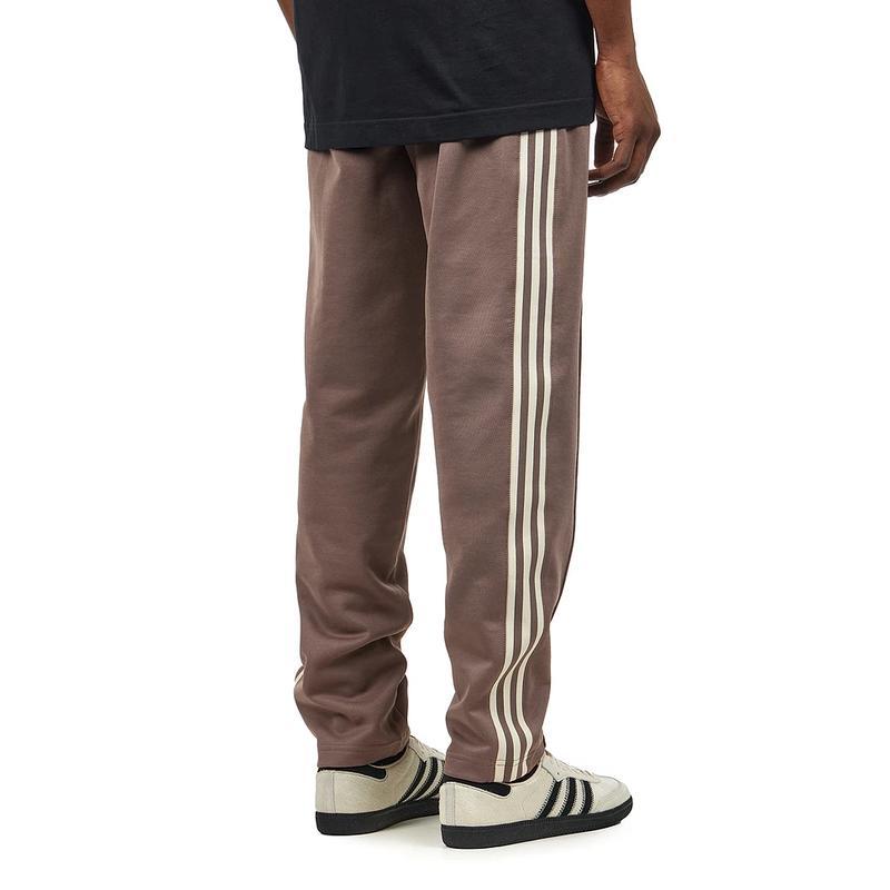 阿迪达斯(adidas)阿迪达斯经典运动束脚休闲长裤男款SlimFit棉涤