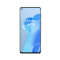 OnePlus 9RT 12+256GB 青空结界 5G手机 品质旗舰 骁龙888 240Hz触控采样率 120Hz高刷新率 65W闪充 赛博朋克滤镜 专业游戏配置
