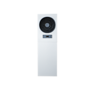 KELON 科龙分体式3P空调机KFR-75LW/TS12KDSBp-X2