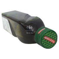 西班牙品利特级初榨橄榄油 250ml
