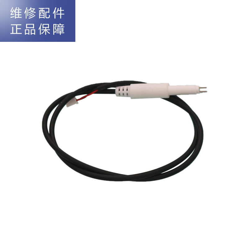 帮客材配 Whirlpool惠而浦净水器R600C90净水机 废水TDS探头 TDS探针 传感器高清大图