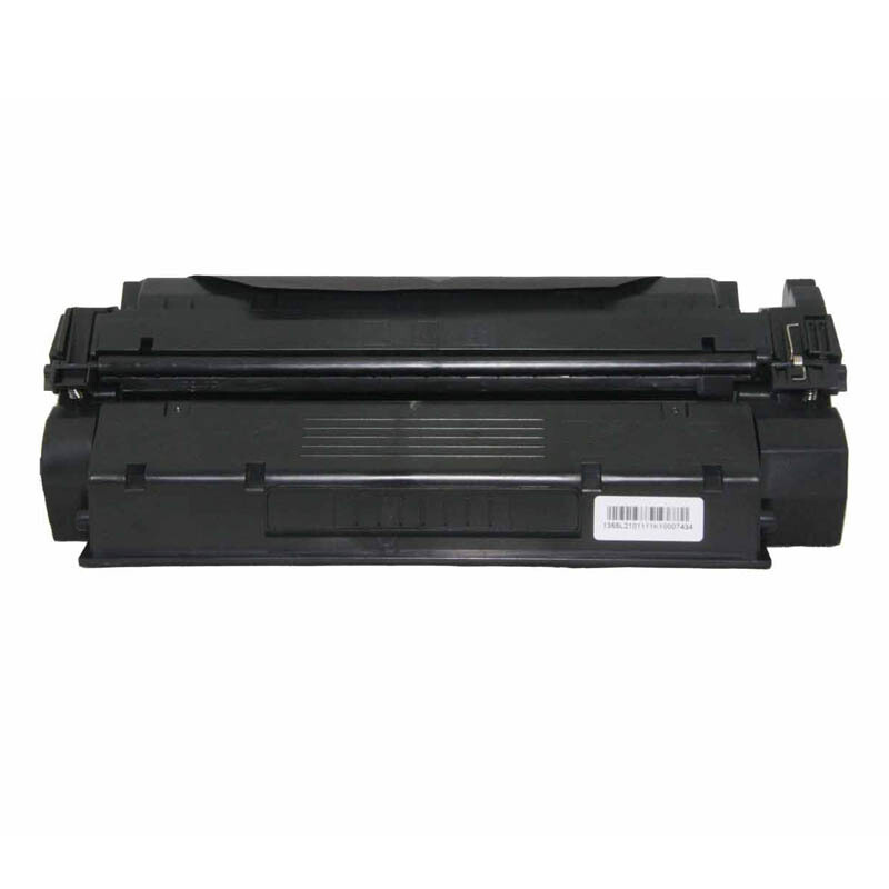 欣彩(Anycolor)CC388A硒鼓 大众版 AR-CC388AS hp88A 适用惠普 P1007 P1008 P