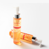 Labo Labo城野医生毛孔细致卸妆油110ml