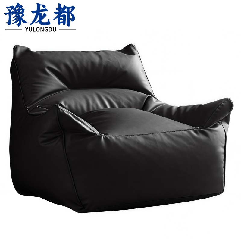 豫龙都高清大图