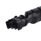 联强 TL-8568 粉盒 适用立思辰GA9540CDN 打印量20000页 (单位:支) 蓝色