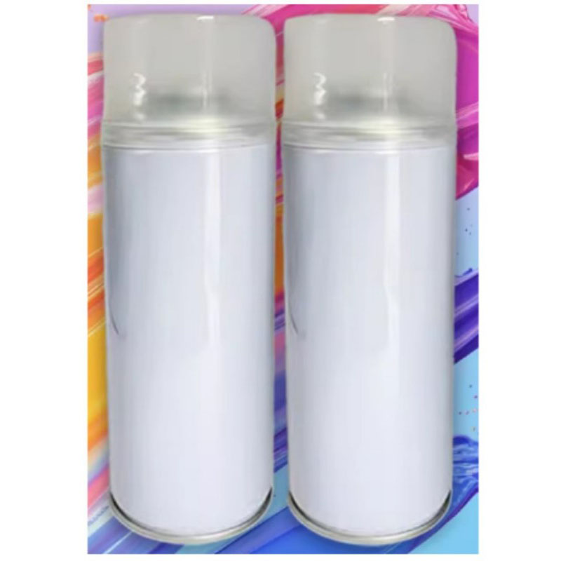 雄展 自动喷漆 【顺丰专属】 142解放蓝 400ml 净含量238g 1支 单位:支 货期7天