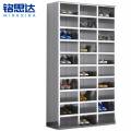 铭思达不锈钢 鞋 柜 M S D
