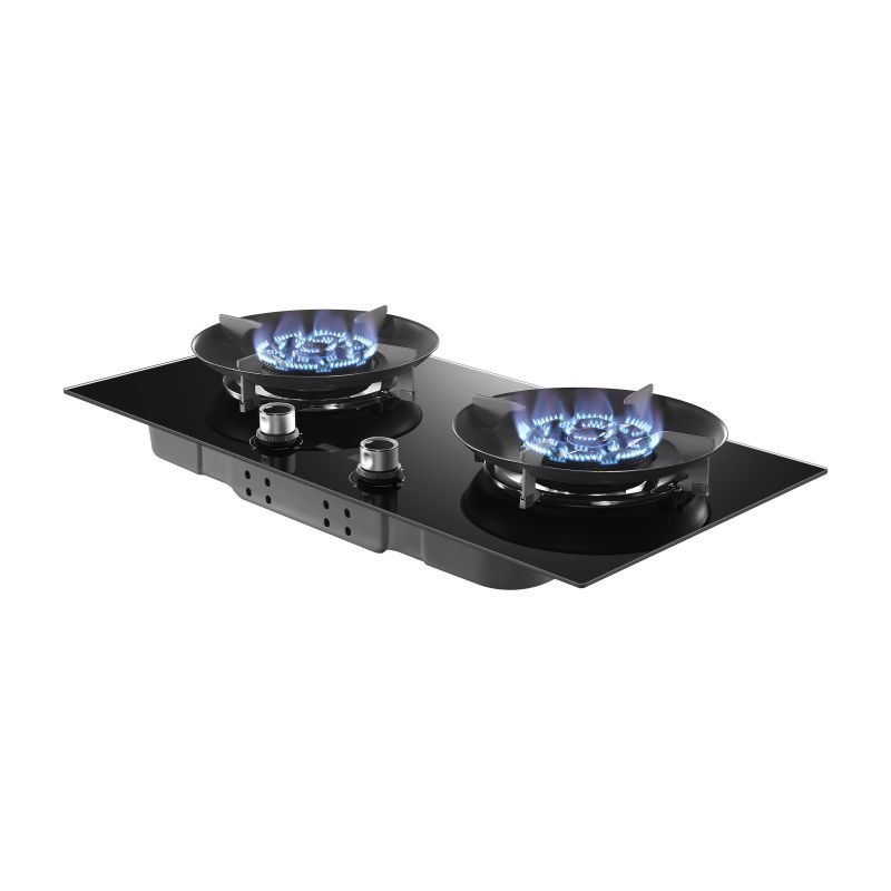 老板燃气灶9b315