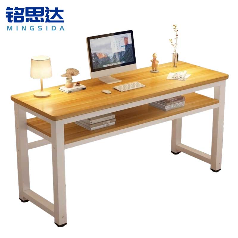 铭思达书桌 120cm 张