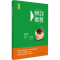 醉染图书物理竞赛教程 高中 第2分册 第6版9787576001396