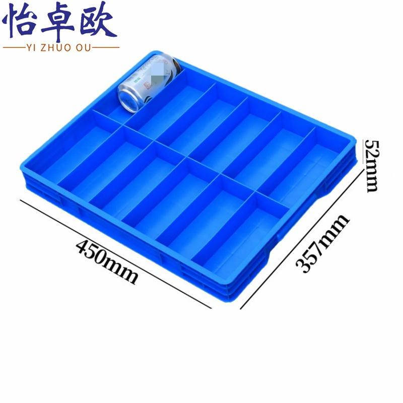怡卓欧高清大图