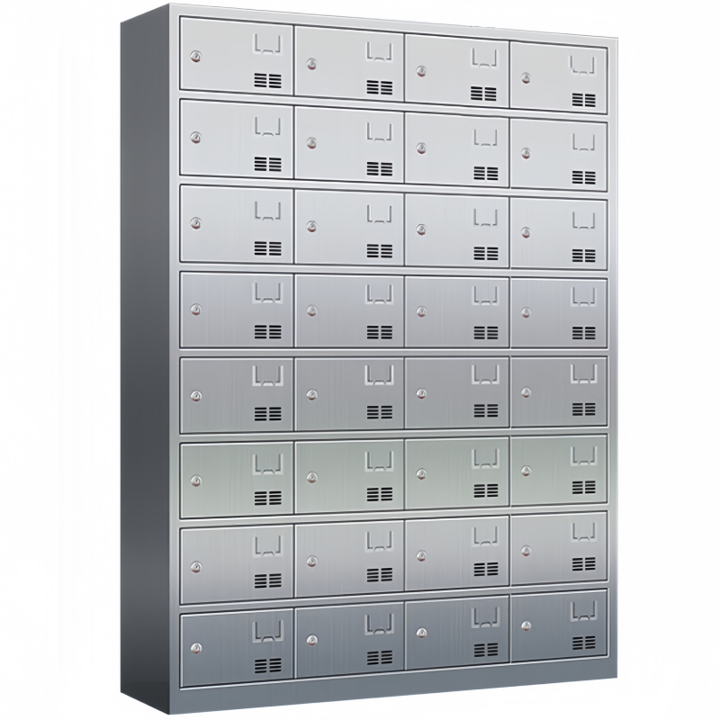 依韵珂餐盘柜32门135*40*180cm台高清大图