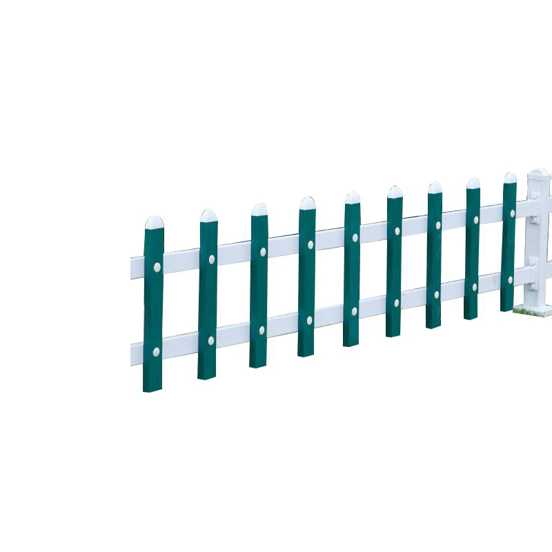 鑫睿辉 草坪护栏 高120cm含立柱 米高清大图