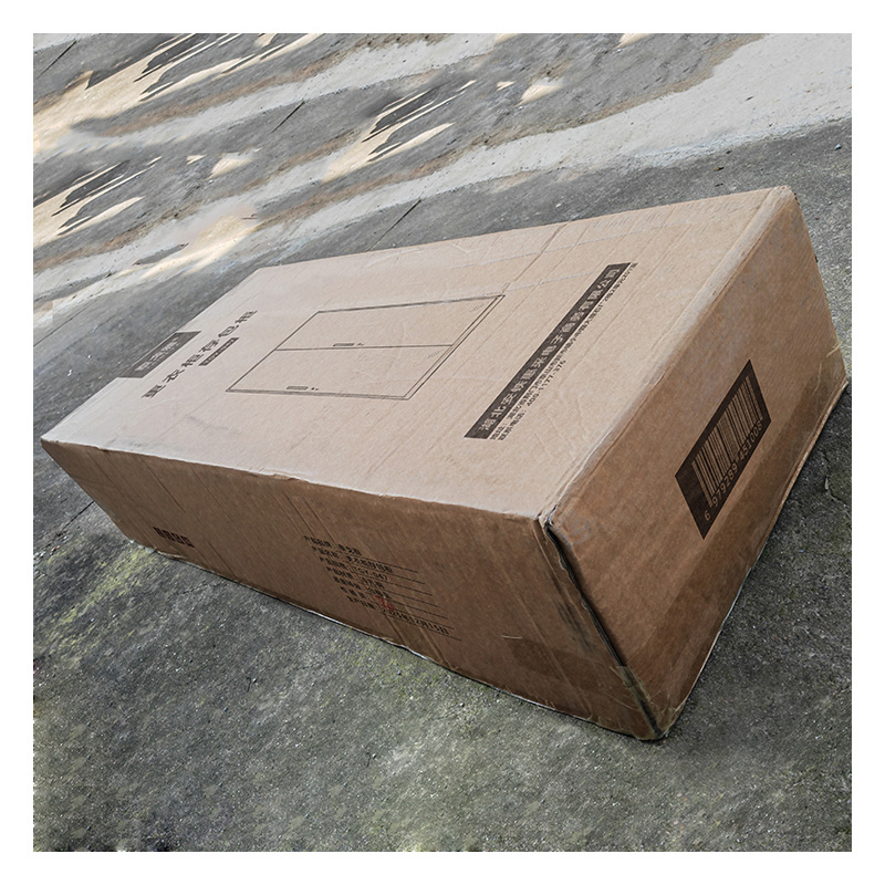 泰戈雅 更衣柜存包柜 TGY-047 个高清大图