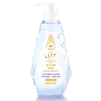 力士 (LUX) 冬日之梦精华素450ml 护发素/乳 深层修护[联合利华]