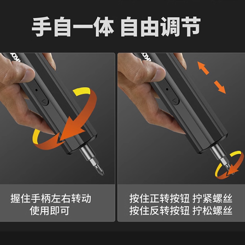 工具箱巨无霸套装 1-1
