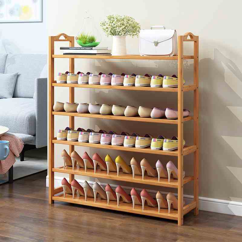 实木鞋架图片大全,实木鞋柜特价清仓_大山谷图库