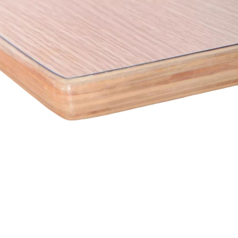 豫龙都餐桌椅一桌 四椅 套高清大图