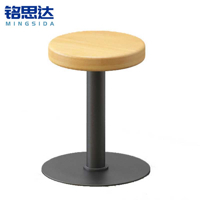 铭思达吧台凳 35*35*50cm个