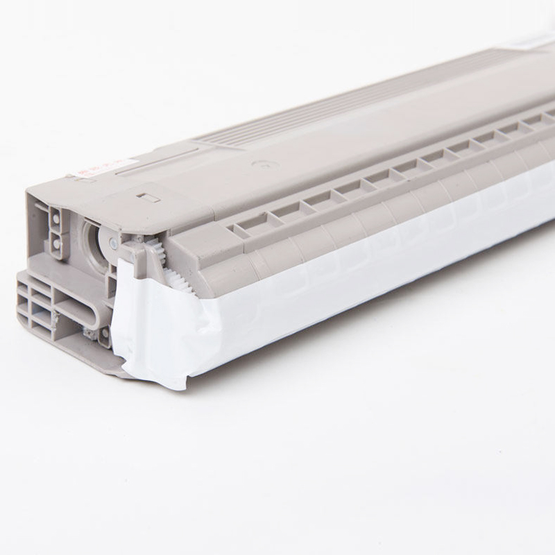 e代经典e-OKI840DN粉盒 适用于OKI B820dn B840dn打印机粉盒与820/840硒鼓配合使用高清大图