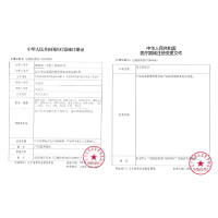 欧姆龙(OMRON)电子血压计T31家用血压仪测量仪血压测量仪手腕式测压仪医用级全自动血压仪全国联保