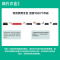 林氏木业家具旗舰店-产品运费专用链接