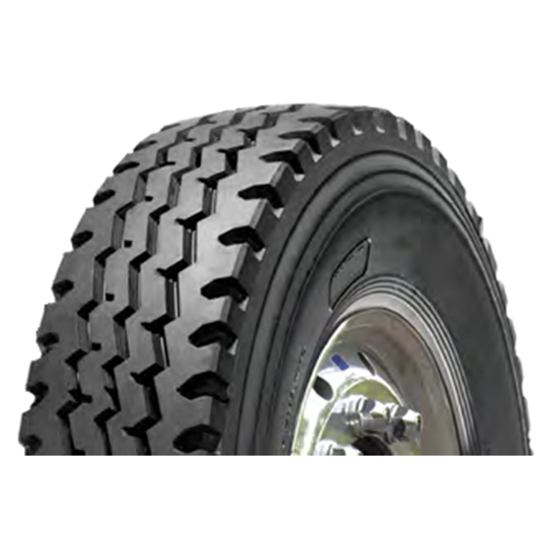 东风轮胎7.00R16 花纹DF916适用卡客车 14层级高清大图