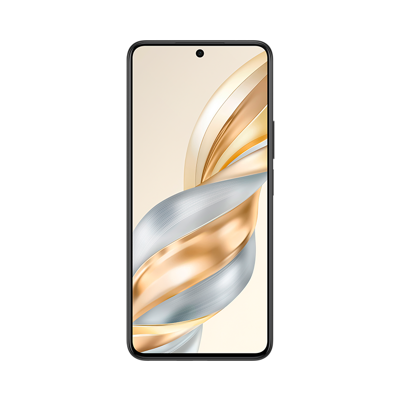 荣耀X60 典雅黑 12GB+256GB 天玑7025-Ultra 5G芯 十面抗摔防水耐磨 5800mAh大电池 超清晰一亿像素 5G手机高清大图
