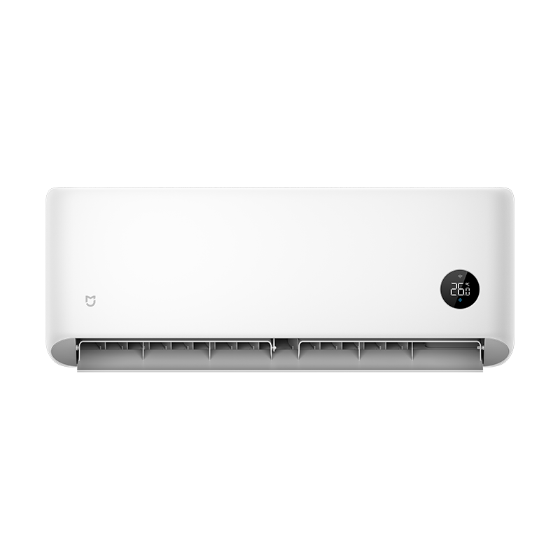 巨省电Pro 1.5匹 2026 35GW-PG15/V1A1高清大图
